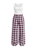 The Check Set