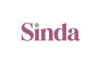 SINDA - Home